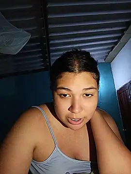 Snapshot of lexxy20_ chatting on July 9, 1:09 am lexxy20 online show from July 9, 1:09 am