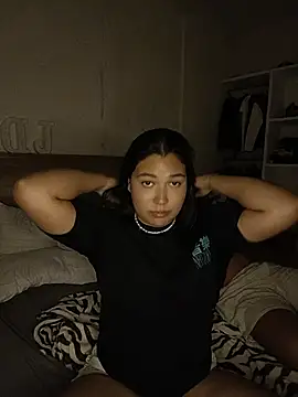 Snapshot of lexxy20_ chatting on July 12, 9:06 pm lexxy20 online show from July 12, 9:06 pm