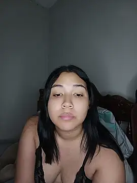 Snapshot of lexxy20_ chatting on July 28, 2:40 am lexxy20 online show from July 28, 2:40 am