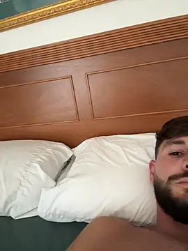 freetom31 online show from March 3, 5:24 am