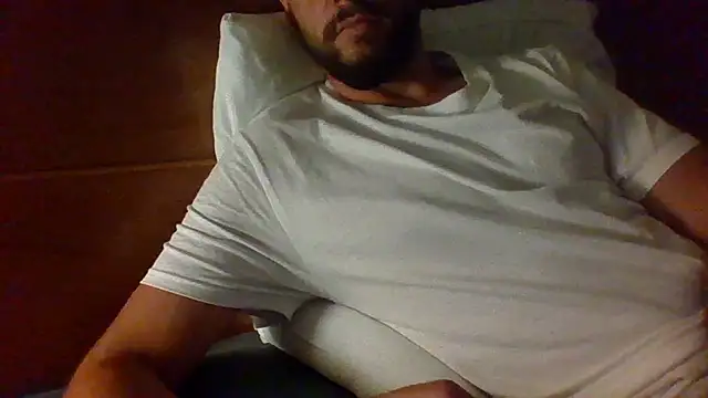 freetom31 online show from March 9, 12:42 pm