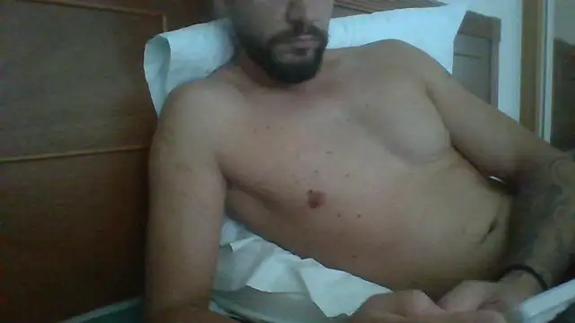 freetom31 online show from March 15, 11:22 pm