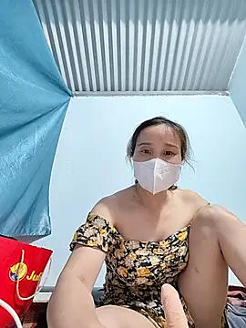 Baby-sexylove20 online show from May 29, 6:22 am