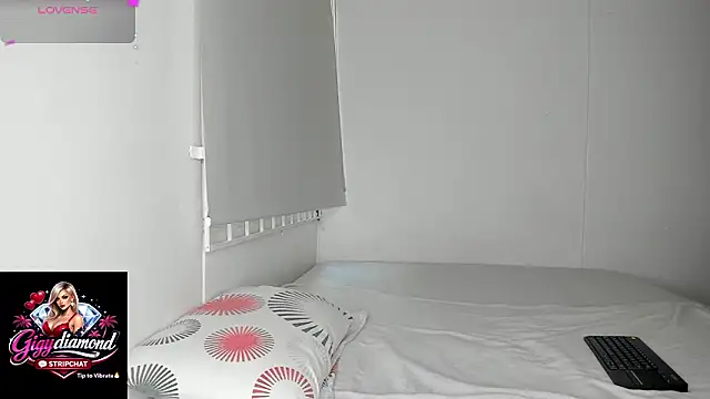 mar 711 online show from March 16, 3:05 pm