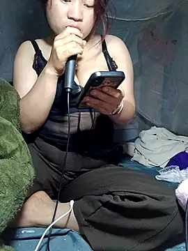 Snapshot of dada5566 chatting on March 16, 1:00 am dada5566 online show from March 16, 1:00 am