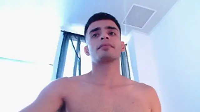Snapshot of Bad_Boy_Carter69 chatting on May 23, 11:25 am Bad Boy Carter69 online show from May 23, 11:25 am