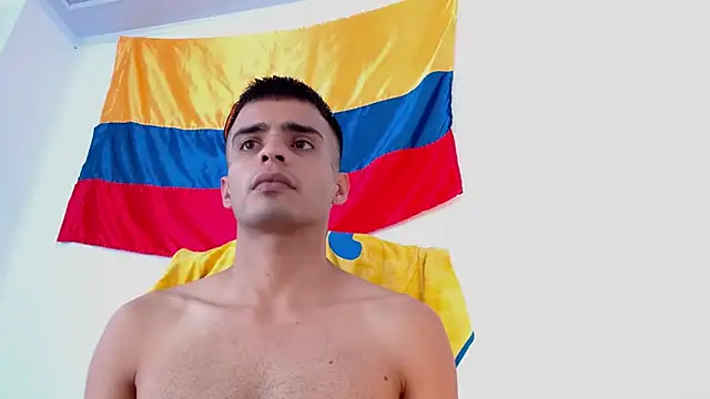 Snapshot of Bad_Boy_Carter69 chatting on July 20, 3:58 pm Bad Boy Carter69 online show from July 20, 3:58 pm