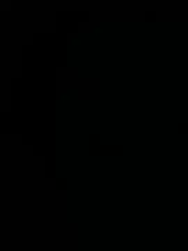Snapshot of Alee23__ chatting on June 8, 10:21 pm Alee23 online show from June 8, 10:21 pm