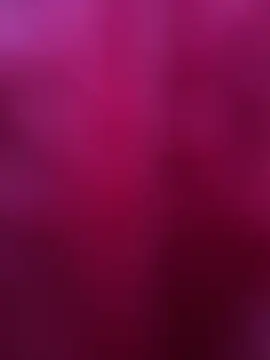 Snapshot of Alee23__ chatting on June 19, 11:08 pm Alee23 online show from June 19, 11:08 pm