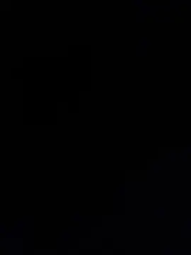 Snapshot of Alee23__ chatting on July 9, 10:47 pm Alee23 online show from July 9, 10:47 pm