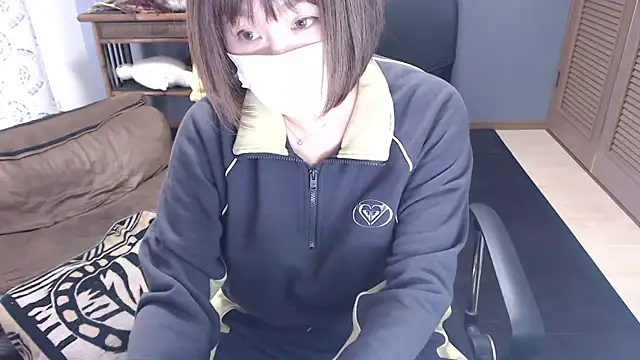 Snapshot of KARON2026 chatting on April 25, 1:08 am KARON2026 online show from April 25, 1:08 am