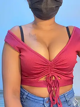 ashu sweety online show from May 3, 5:13 am