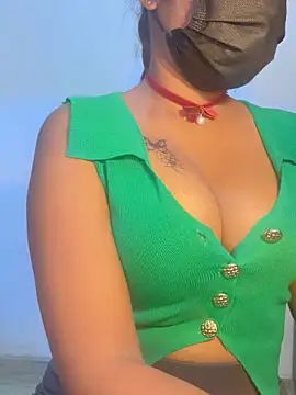 ashu sweety online show from June 2, 4:31 pm