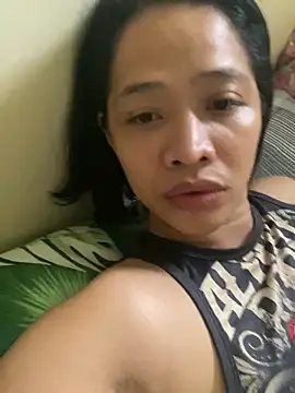 Snapshot of Seductive_Hanna chatting on March 12, 2:39 am Seductive Hanna online show from March 12, 2:39 am