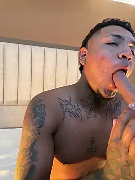 Axell king07 online show from May 2, 1:05 pm