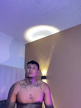 Axell king07 online show from June 12, 11:31 am
