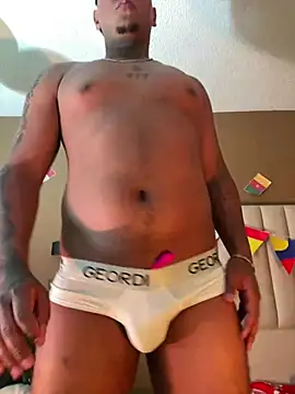 Axell king07 online show from June 23, 11:03 pm