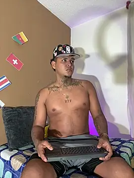 Axell king07 online show from July 1, 11:12 am