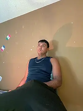 Axell king07 online show from July 12, 12:18 pm