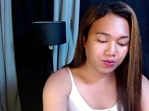Suteishi cutie online show from April 11, 3:05 pm