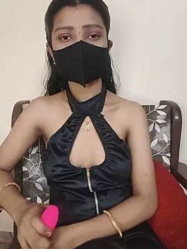 Snapshot of Rubina_69 chatting on May 21, 1:45 am Rubina 69 online show from May 21, 1:45 am
