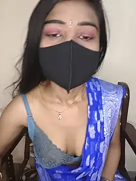 Snapshot of Rubina_69 chatting on May 29, 3:48 am Rubina 69 online show from May 29, 3:48 am