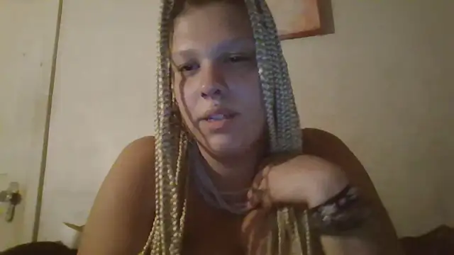 Snapshot of Minty5515 chatting on March 4, 11:00 pm Minty5515 online show from March 4, 11:00 pm