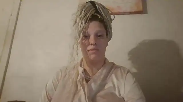 Snapshot of Minty5515 chatting on March 6, 3:08 pm Minty5515 online show from March 6, 3:08 pm