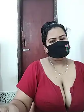 Snapshot of Star--Girl chatting on June 2, 3:41 am Star--Girl online show from June 2, 3:41 am