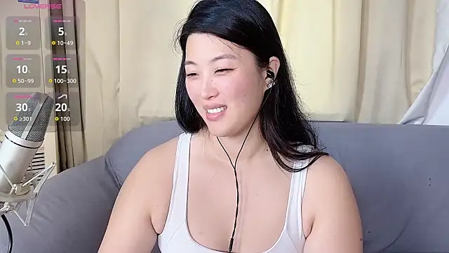 Tavie1744 online show from May 29, 12:08 am