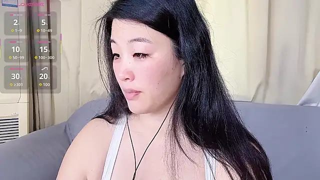 Tavie1744 online show from July 6, 11:07 pm