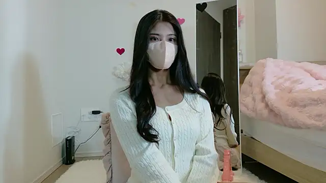 seinachan v online show from March 17, 2:53 pm