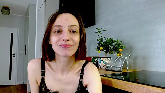 Snapshot of misssweet chatting on May 18, 9:04 am misssweet online show from May 18, 9:04 am