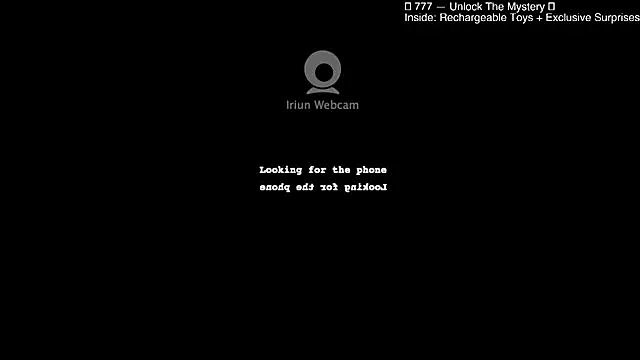 Lilith Lure online show from March 15, 4:18 am