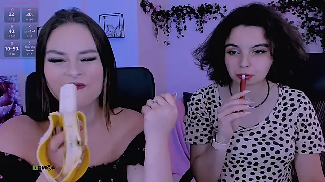 miss courtney  online show from July 5, 9:38 am