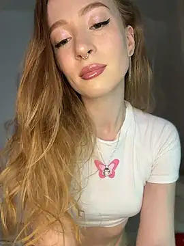 Little Candy 18 online show from July 22, 5:21 am