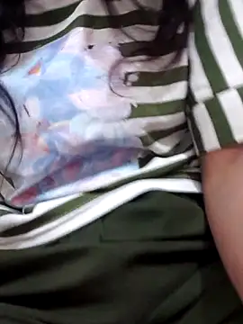 Your Haseena7 online show from March 14, 10:53 am