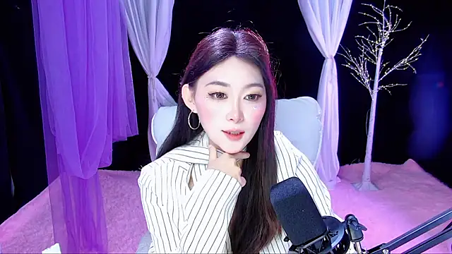 Tili-668 online show from March 17, 1:21 am