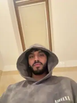 cutecupid online show from March 6, 7:27 am