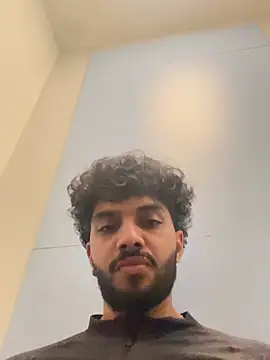 cutecupid online show from March 8, 2:48 am