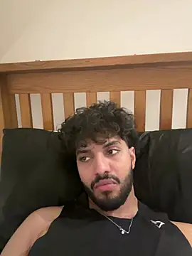 cutecupid online show from March 10, 6:29 am