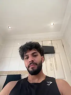 cutecupid online show from March 11, 2:56 pm