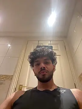 cutecupid online show from March 13, 6:36 pm