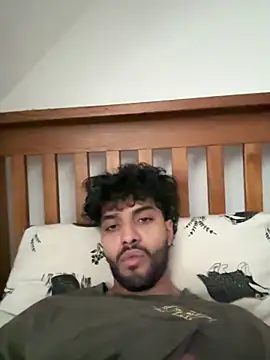 cutecupid online show from March 18, 2:09 pm