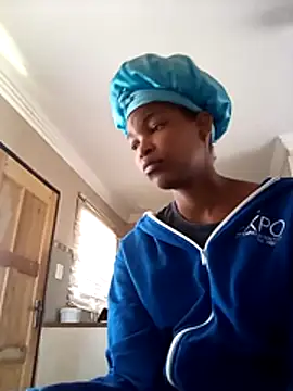 zestyher online show from March 11, 11:49 am