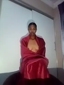 zestyher online show from March 15, 9:54 pm