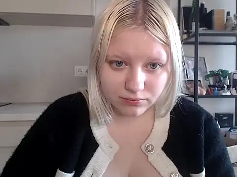 LenaSecret19 online show from April 29, 5:44 am