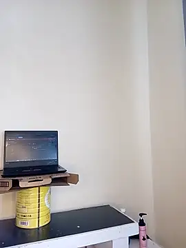 Tasty bonyy online show from March 13, 8:43 am