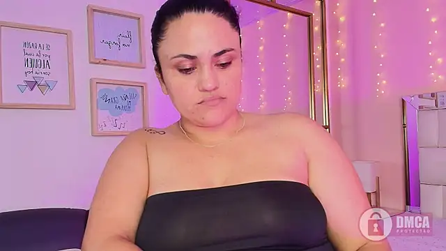 lulu vegha online show from March 7, 12:57 pm