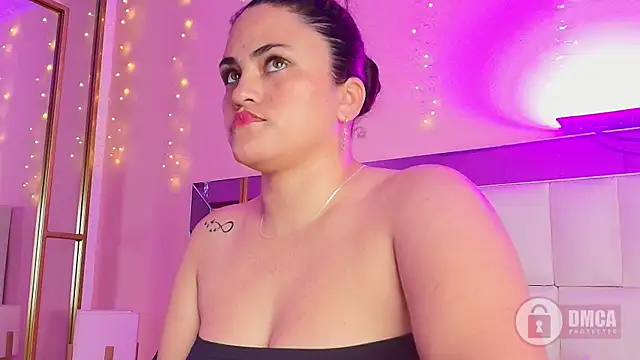 lulu vegha online show from March 17, 11:46 am